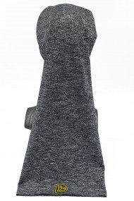 Gris jasped 26